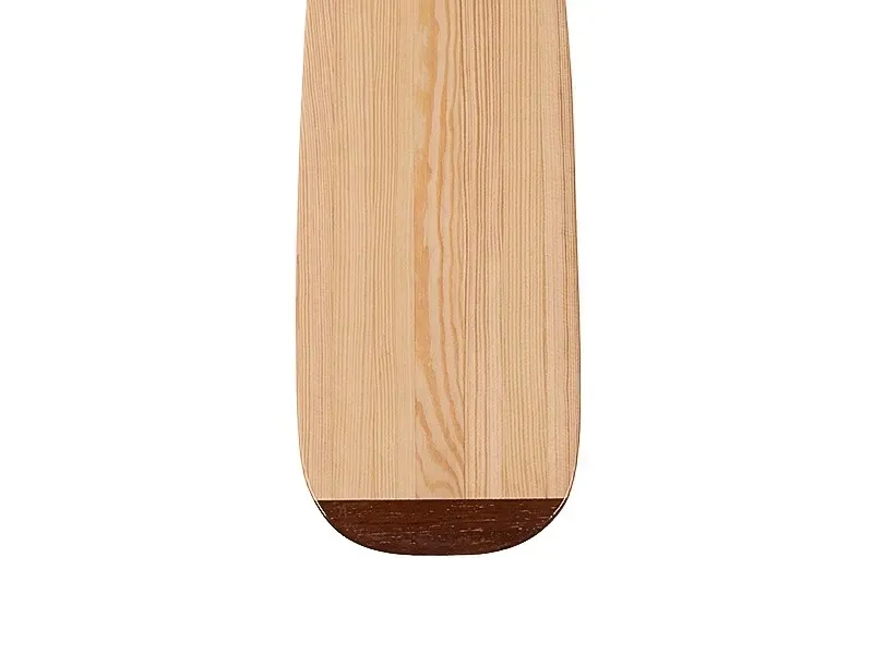 pagaj-john-paddle-beavertail-ogon-bobra-137cm