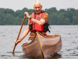 pagaj-john-paddle-beavertail-ogon-bobra-137cm-kod-producenta-18408