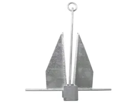 kotwica-do-lodzi-kotwica-danforth-waga-10-kg