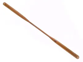 wioslo-grenlandzkie-john-paddle-cedrowe-215cm-85mm