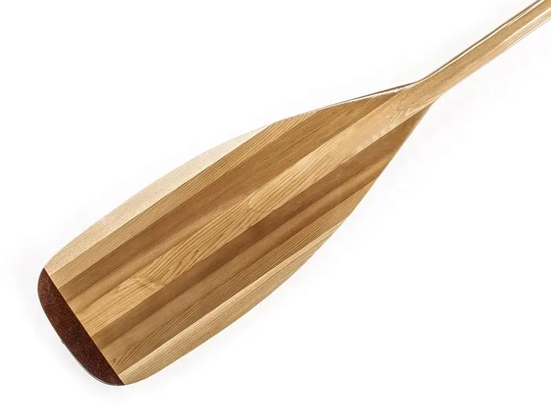 wioslo-sup-john-paddle-cedrowe-docinane-205cm