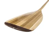wioslo-sup-john-paddle-cedrowe-docinane-205cm-marka-john-paddle