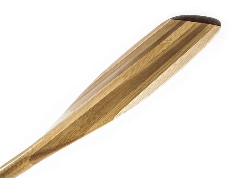 wioslo-sup-john-paddle-cedrowe-docinane-205cm-stan-nowy
