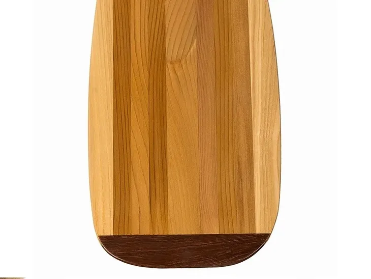 wioslo-sup-john-paddle-cedrowe-docinane-205cm-kolor-dominujacy-brazowy