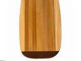 wioslo-sup-john-paddle-cedrowe-docinane-205cm-kolor-dominujacy-brazowy