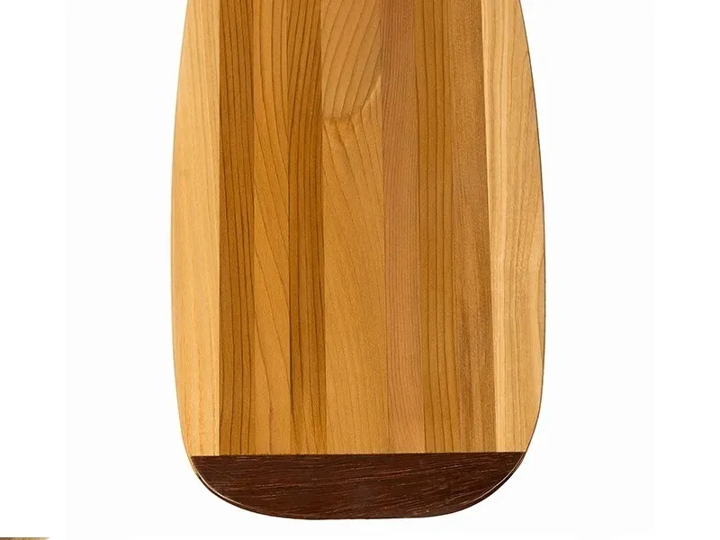 wioslo-sup-john-paddle-cedrowe-docinane-205cm