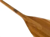 wioslo-sup-john-paddle-cedrowe-docinane-205cm-dlugosc-205-cm