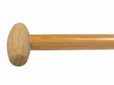 wioslo-sup-john-paddle-cedrowe-docinane-205cm-kod-producenta-17875