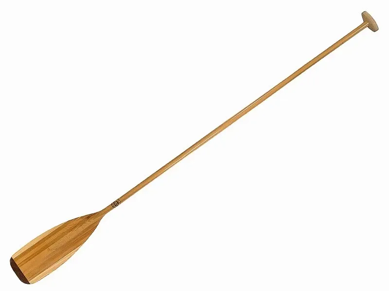 wioslo-sup-john-paddle-cedrowe-docinane-205cm-stan-nowy