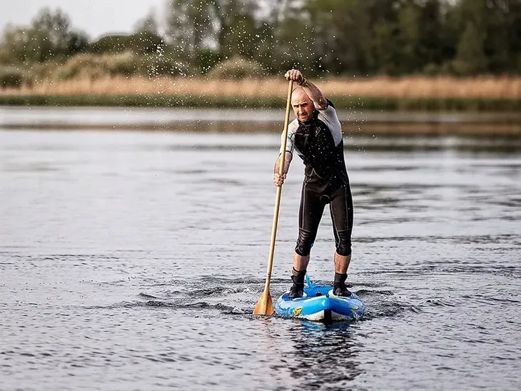 wioslo-sup-john-paddle-cedrowe-docinane-205cm-stan-nowy-marka-john-paddle