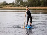 wioslo-sup-john-paddle-cedrowe-docinane-205cm-stan-nowy-marka-john-paddle