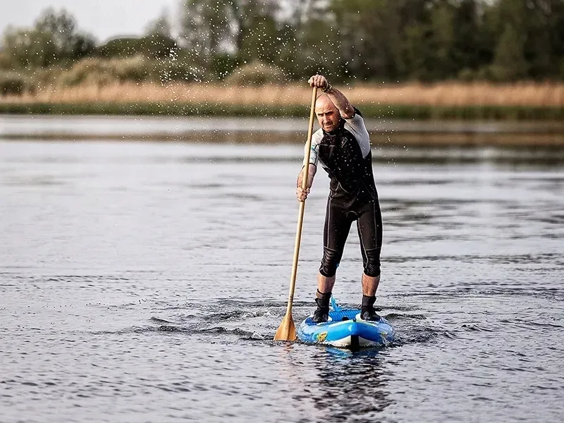 wioslo-sup-john-paddle-cedrowe-docinane-205cm