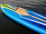 wioslo-sup-john-paddle-cedrowe-docinane-205cm-stan-nowy-kolor-dominujacy-brazowy