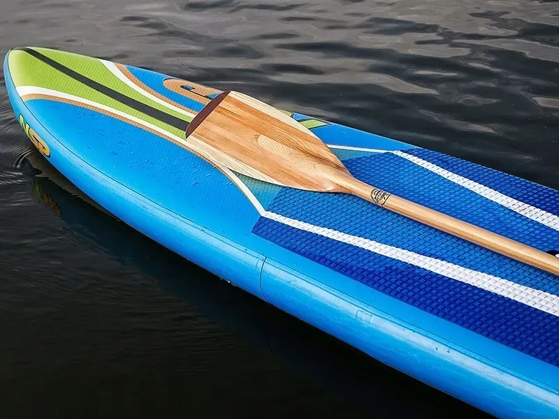 wioslo-sup-john-paddle-cedrowe-docinane-205cm