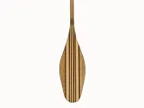 wioslo-kanadyjkowe-amazonas-john-paddle-150cm-stan-nowy