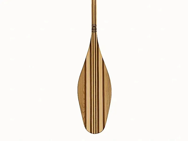 wioslo-kanadyjkowe-amazonas-john-paddle-150cm