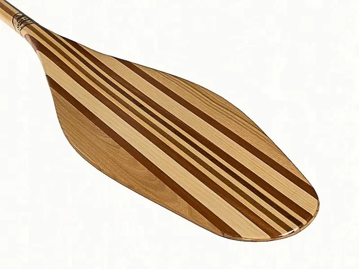 wioslo-kanadyjkowe-amazonas-john-paddle-150cm-marka-john-paddle