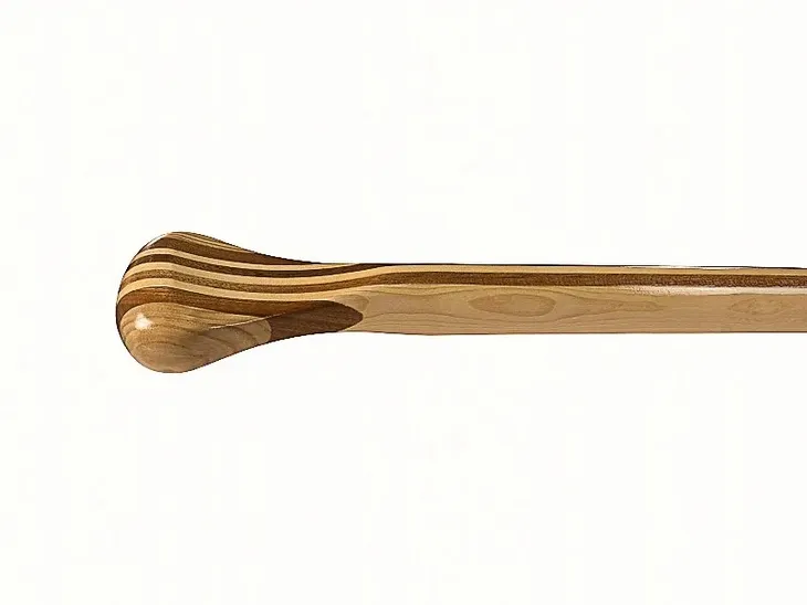 wioslo-kanadyjkowe-amazonas-john-paddle-150cm-kolor-dominujacy-brazowy