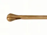 wioslo-kanadyjkowe-amazonas-john-paddle-150cm-kolor-dominujacy-brazowy