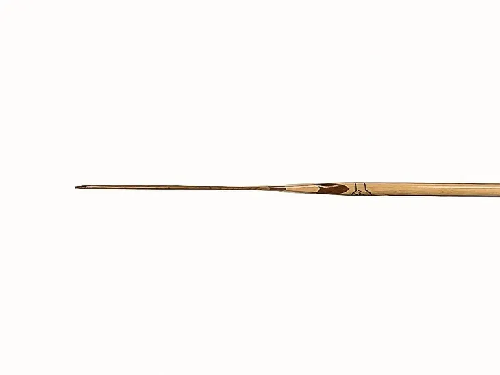 wioslo-kanadyjkowe-amazonas-john-paddle-150cm-dlugosc-150-cm