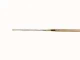 wioslo-kanadyjkowe-amazonas-john-paddle-150cm-dlugosc-150-cm