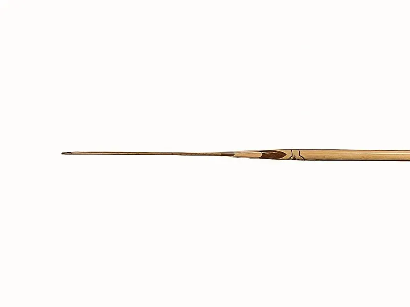 wioslo-kanadyjkowe-amazonas-john-paddle-150cm-stan-nowy