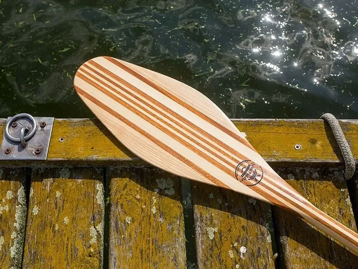 wioslo-kanadyjkowe-amazonas-john-paddle-150cm-waga-0-88-kg