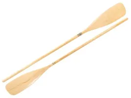 wioslo-pontonowe-drewniane-john-paddle-2szt-160cm