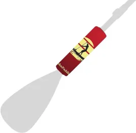 plywak-odbijacz-ochrona-do-wiosla-sup-john-paddle-super-man