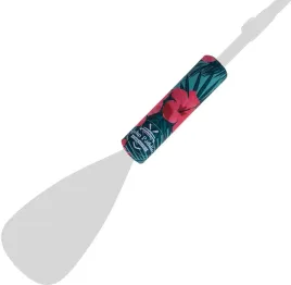 plywak-odbijacz-ochrona-do-wiosla-sup-john-paddle-flowers