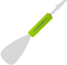 plywak-odbijacz-ochrona-do-wiosla-sup-john-paddle-lemon