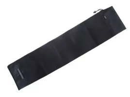 pokrowiec-john-paddle-na-skladane-wiosla-sup-100cm