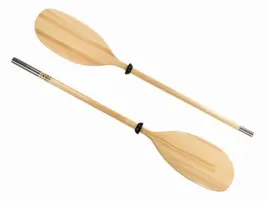 wioslo-john-paddle-kajakowe-skladane-235-cm