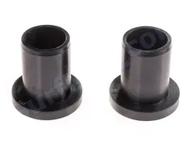 gumowa-oslona-wiosla-manszeta-40-mm-1-szt