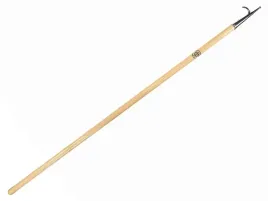 bosak-zeglarski-john-paddle-drewniany-180-cm