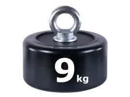 kotwica-gumowana-john-paddle-9-kg