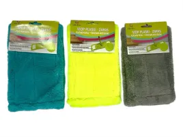 zapas-wklad-wymienny-do-mopa-frotka-uniwersalna-mikrofibra-40cmx10cm