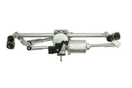 mechanizm-wycieraczek-przod-seat-ibiza-iv-6j-vw-polo-6c-polo-6r