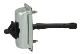 ogranicznik-drzwi-przod-l-p-ford-ranger-06-99-03-09