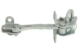 ogranicznik-drzwi-przod-l-p-fiat-albea-01-02-02-12