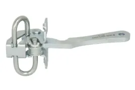 ogranicznik-drzwi-przod-l-p-jumper-ducato-boxer-02-94-04-02