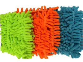 wklad-do-mopa-mop-plaski-zapas-szenil