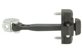 ogranicznik-drzwi-przod-l-p-fiat-500-l-09-12-