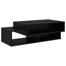nowoczesny-stolik-kawowy-z-czarnego-debu-z-polkami-elegancki-i-funkcjo