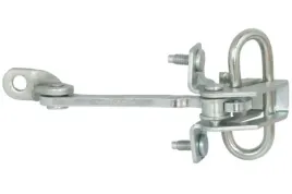 ogranicznik-drzwi-tyl-l-p-alfa-romeo-147-10-00-03-10