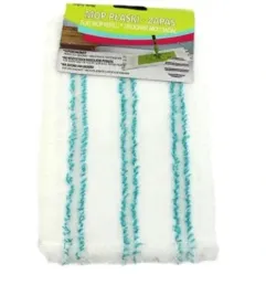 wklad-do-mopa-mop-plaski-zapas-mikrofibra