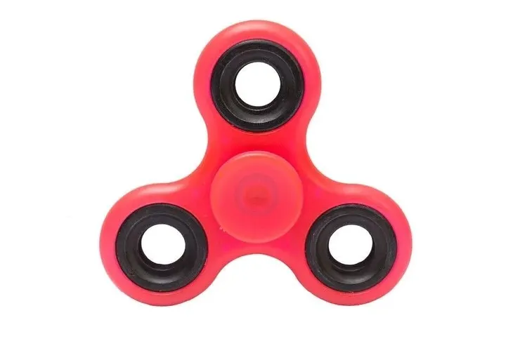 fidget-spinner-fluorescencyjny-75-cm-rozne-kolory-stan-nowy
