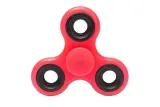 fidget-spinner-fluorescencyjny-75-cm-rozne-kolory-stan-nowy