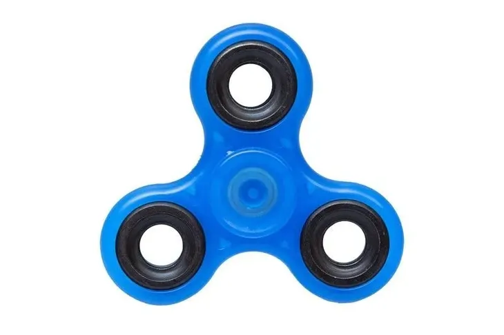 fidget-spinner-fluorescencyjny-75-cm-rozne-kolory-bohater-brak