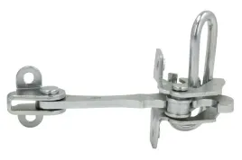 ogranicznik-drzwi-przod-l-p-lancia-ypsilon-843-10-03-12-11